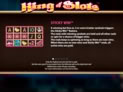 King of Slots
