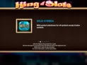 King of Slots