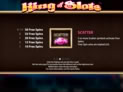 King of Slots