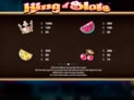 King of Slots
