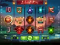 Lights