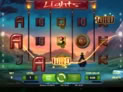 Lights