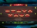 Lights