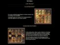 Lost Relics
