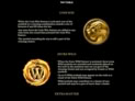 Lost Relics