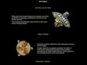 Lost Relics