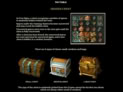 Lost Relics