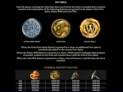 Lost Relics