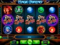 Magic Portals
