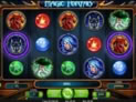 Magic Portals