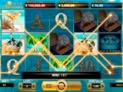 Mega Fortune Dreams