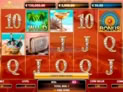 Mega Fortune Dreams