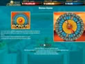 Mega Fortune Dreams