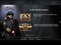 Motörhead