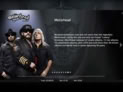 Motörhead