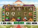 Piggy Riches