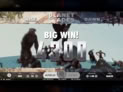 Planet of the Apes