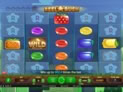 Reel Rush