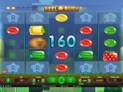 Reel Rush