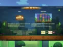 Reel Rush