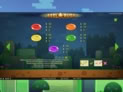 Reel Rush
