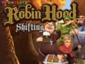 Robin Hood: Shifting Riches