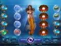 Secrets of Atlantis