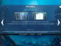 Secrets of Atlantis
