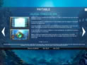Secrets of Atlantis