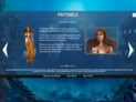 Secrets of Atlantis