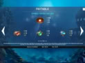 Secrets of Atlantis