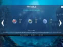 Secrets of Atlantis