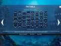 Secrets of Atlantis