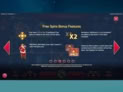 Secrets of Christmas