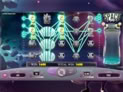 Space Wars