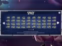 Space Wars
