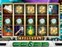Spellcast