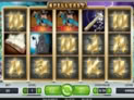 Spellcast