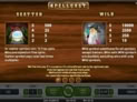Spellcast