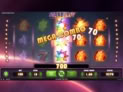Starburst