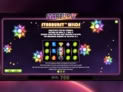 Starburst