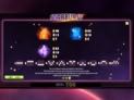 Starburst