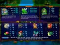 Super Lucky Frog