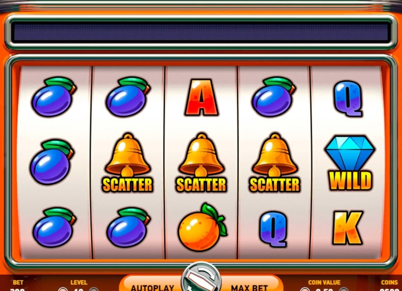 Swipe and Roll game - play for free