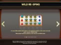 Swipe and Roll