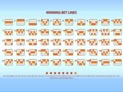 Theme Park: Tickets of Fortune