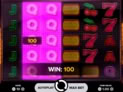 Twin Spin Deluxe