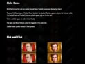 Universal Monsters™ The Phantom's Curse
