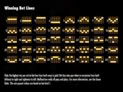 Universal Monsters™ The Phantom's Curse