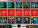 Warlords: Crystals of Power™